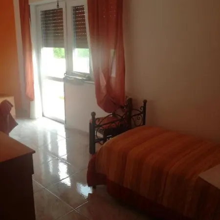 Agritur Otel *