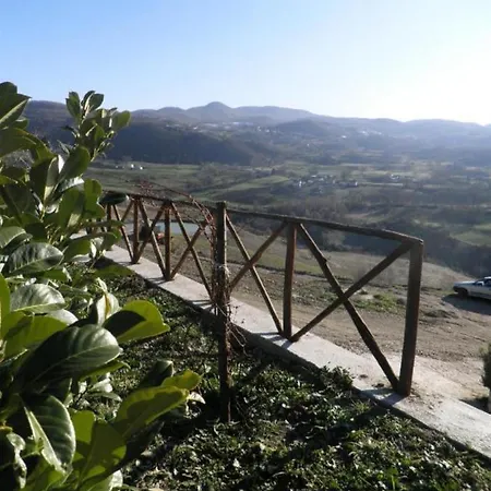Otel Agritur