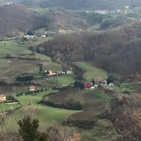 Agritur Otel