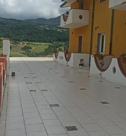 Agritur *