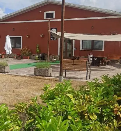 Agritur *