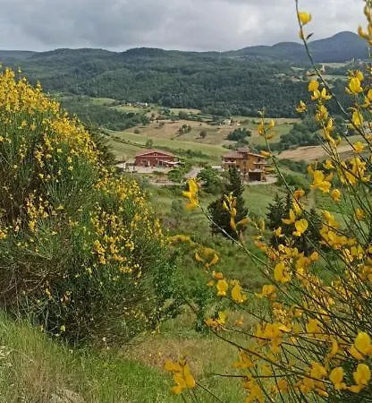 Otel Agritur *